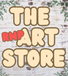 The RNP Art Store - Home